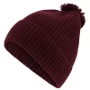 Unisex Mutsen