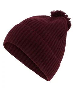 Unisex Mutsen