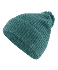 Unisex Mutsen