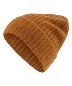 Unisex Mutsen