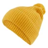 Unisex Mutsen