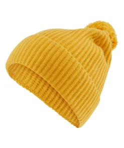 Unisex Mutsen