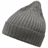 Unisex Mutsen