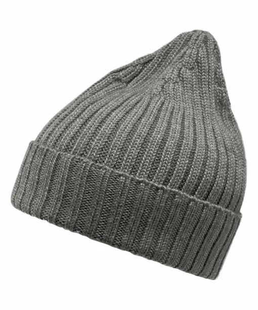 Unisex Mutsen