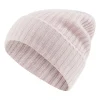 Unisex Mutsen