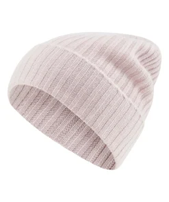 Unisex Mutsen