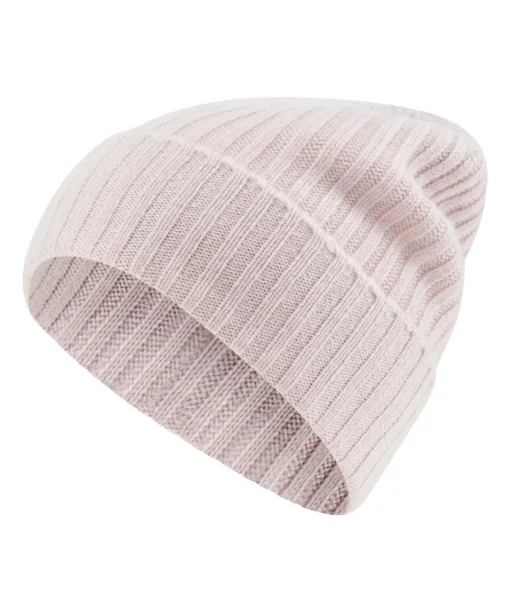 Unisex Mutsen