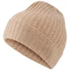 Unisex Mutsen