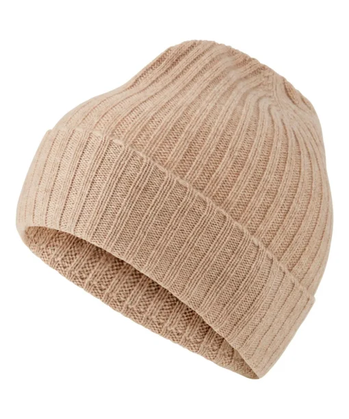 Unisex Mutsen