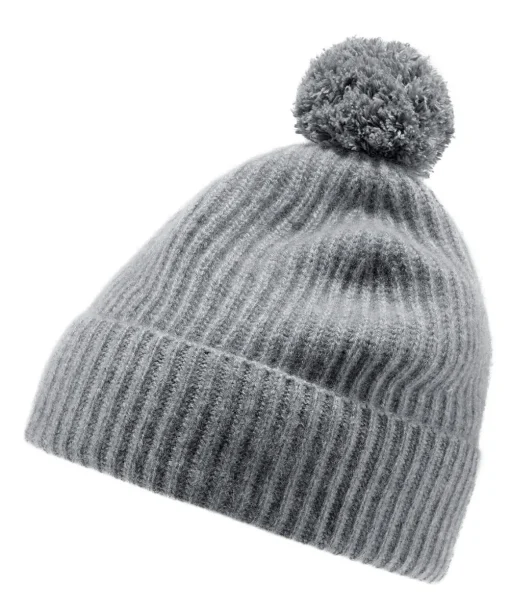 Unisex Mutsen
