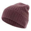 Unisex Mutsen