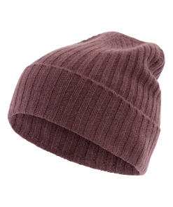 Unisex Mutsen