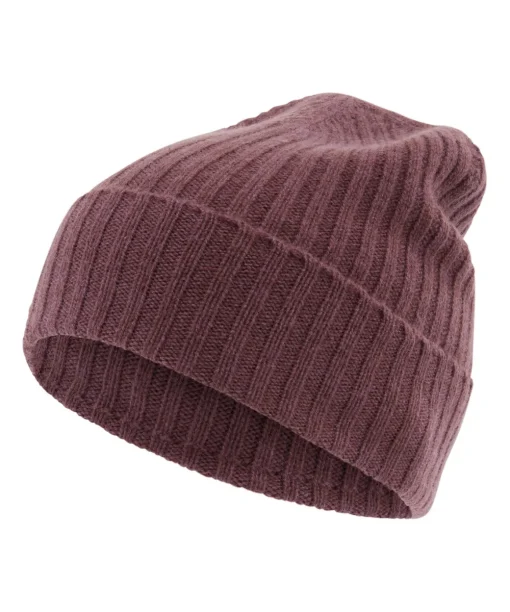 Unisex Mutsen
