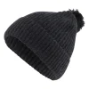 Unisex Mutsen