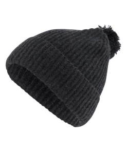 Unisex Mutsen
