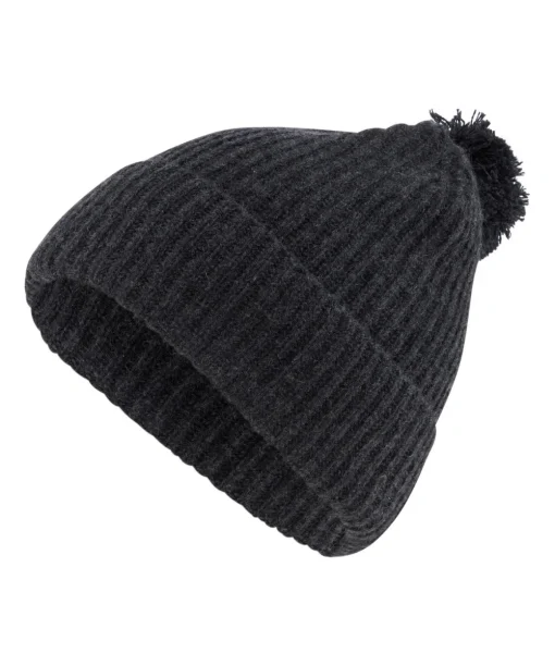 Unisex Mutsen