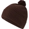 Unisex Mutsen
