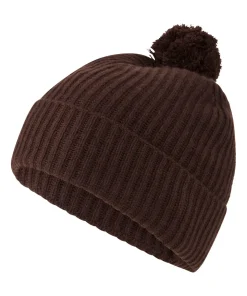 Unisex Mutsen