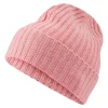 Unisex Mutsen
