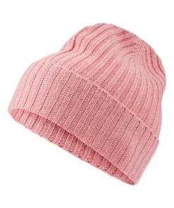 Unisex Mutsen