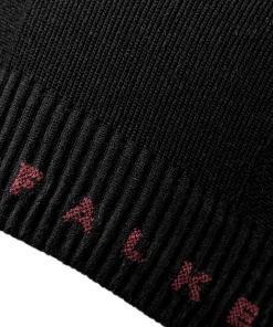 Unisex Mutsen