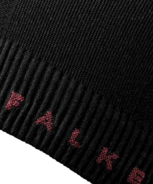 Unisex Mutsen