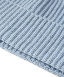 Unisex Mutsen