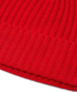 Unisex Mutsen