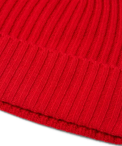 Unisex Mutsen