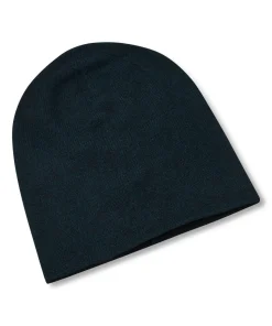 Unisex Mutsen
