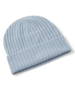 Unisex Mutsen