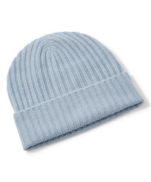 Unisex Mutsen