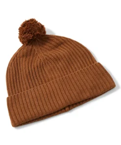 Unisex Mutsen