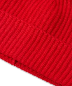 Unisex Mutsen