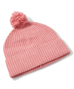 Unisex Mutsen