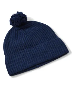 Unisex Mutsen
