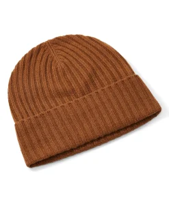 Unisex Mutsen