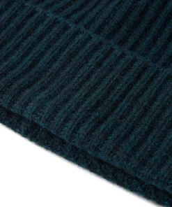 Unisex Mutsen