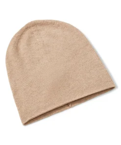 Unisex Mutsen