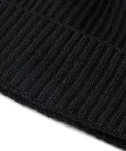 Unisex Mutsen