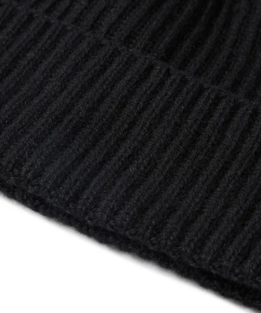 Unisex Mutsen