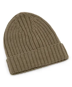 Unisex Mutsen