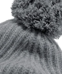 Unisex Mutsen
