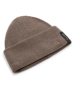 Unisex Mutsen