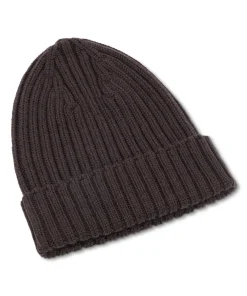Unisex Mutsen