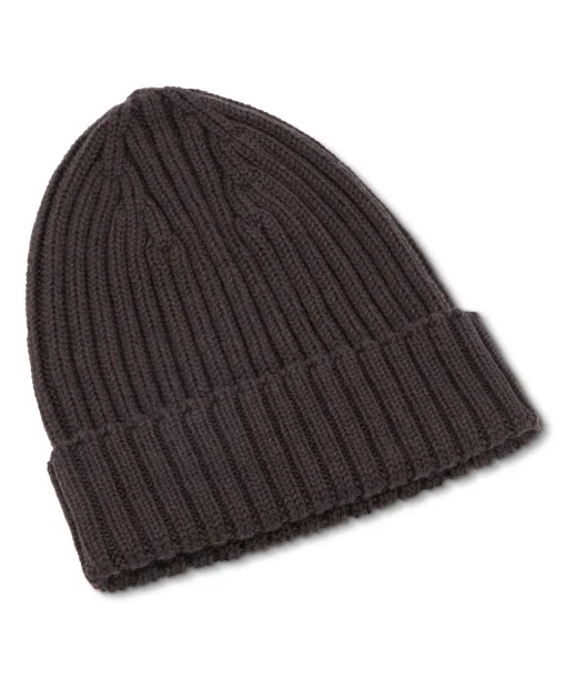 Unisex Mutsen