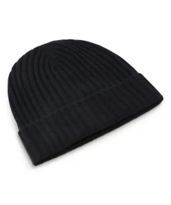 Unisex Mutsen