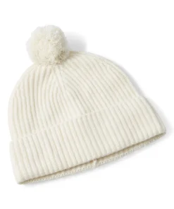 Unisex Mutsen
