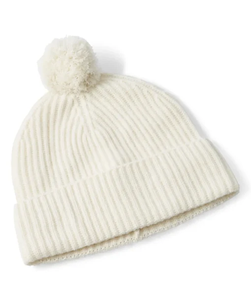 Unisex Mutsen