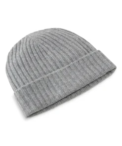 Unisex Mutsen